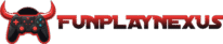 funplaynexus